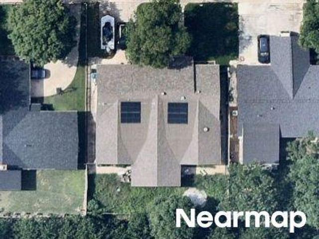 Property for sale in Leesville, Texas