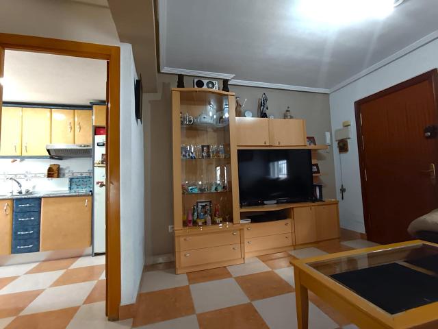 Piso en venta en Cerro-Amate, Sevilla