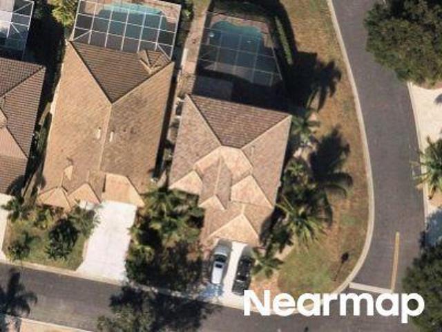 House for sale in Fort Myers, Florida