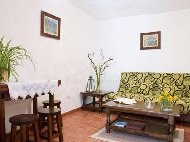 Casa en alquiler en Agüimes, Canarias