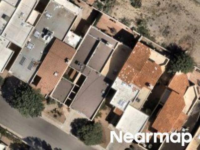 Condo for sale in Dona Ana, New Mexico