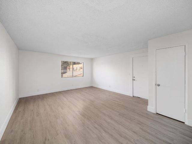 Apartment for rent in Glendale