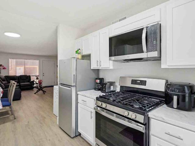 Apartment for rent in Glendale