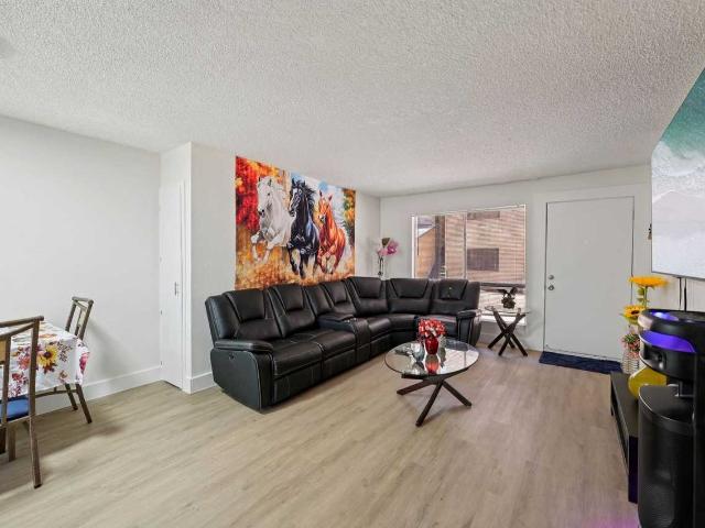 Apartment for rent in Glendale