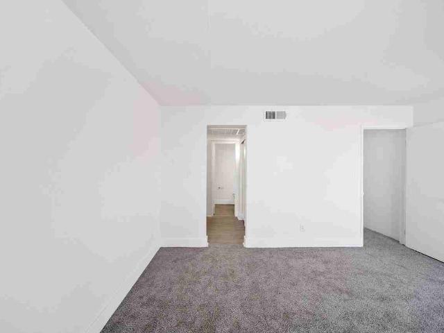 Apartment for rent in Glendale