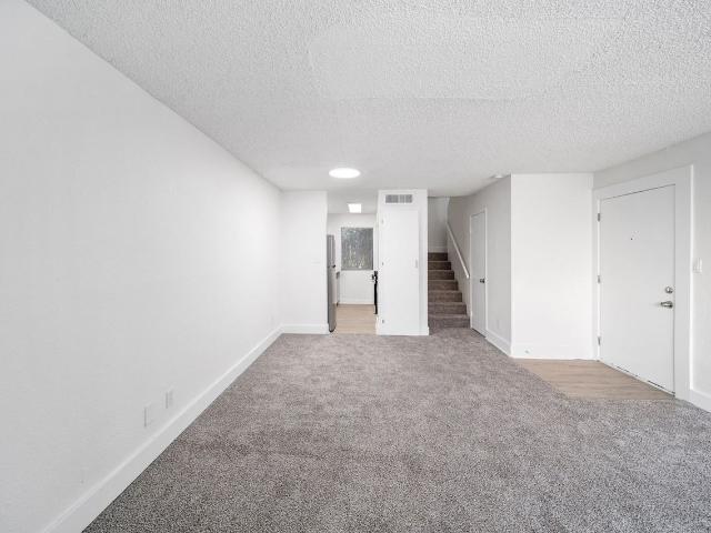 Apartment for rent in Glendale
