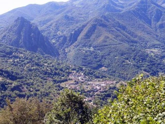 Casa en alquiler en Oseja De Sajambre, Castilla y León