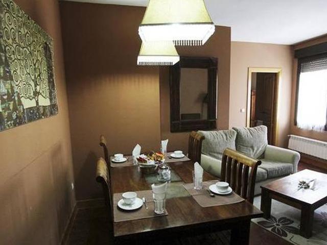 Casa en alquiler en Ampudia, Castilla y León
