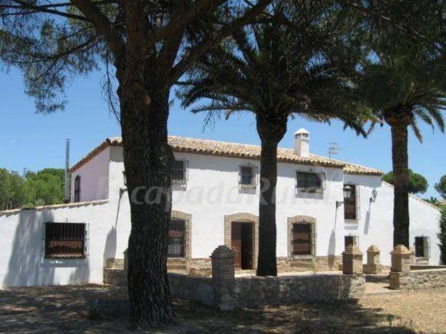 Casa en alquiler en Andújar, Andalucía