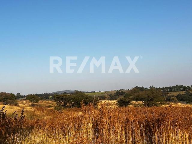 Terreno en venta en Tepatitlán De Morelos, Jalisco