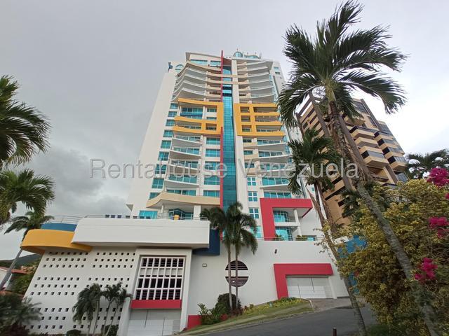 Apartamento en alquiler en La Trigaleña, Valencia