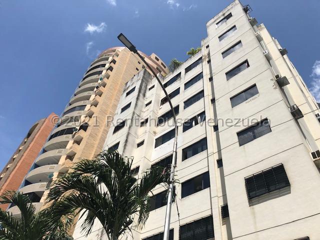 Apartamento en venta en Valencia, Carabobo