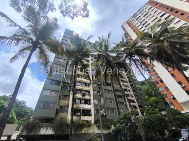 Apartamento en venta en Valencia, Carabobo