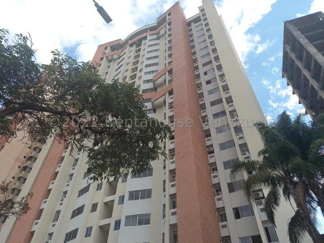 Apartamento en venta en Valencia, Táchira