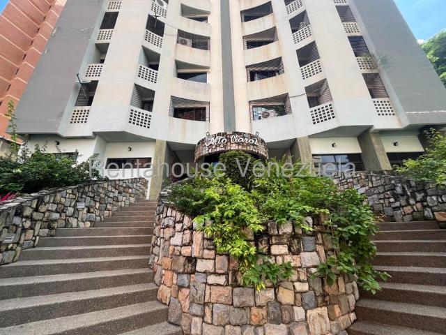 Apartamento en venta en Las Chimeneas, Valencia