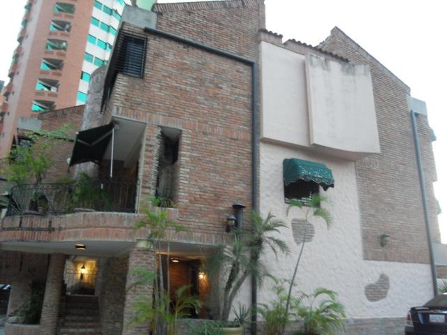 Townhouse en venta en La Trigaleña, Valencia