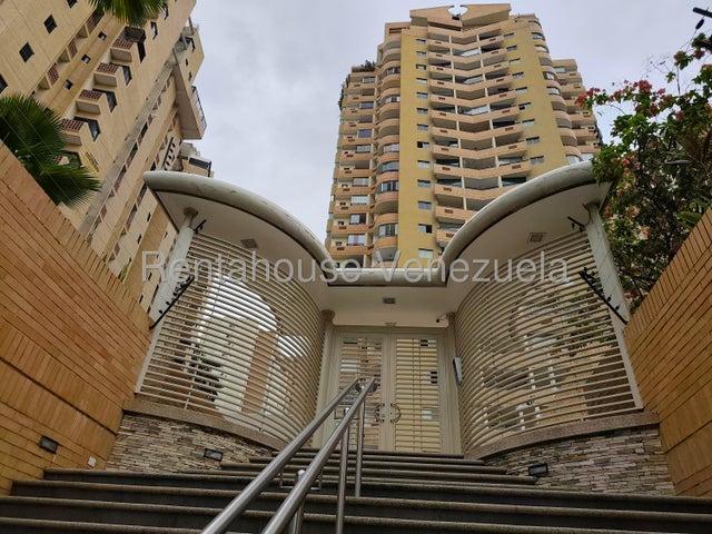 Apartamento en venta en Las Chimeneas, Valencia