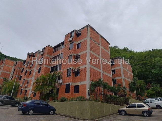 Apartamento en venta en Las Chimeneas, Valencia