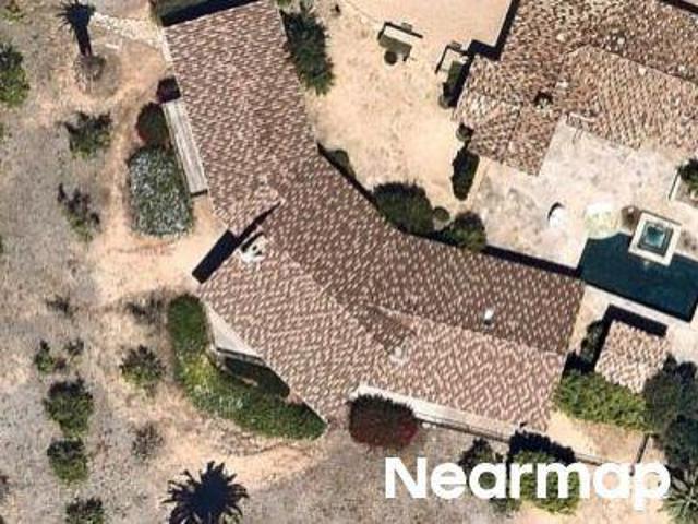 House for sale in Rancho Santa Fe, California