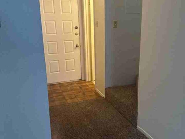 Apartment for rent in Lubbock, Texas