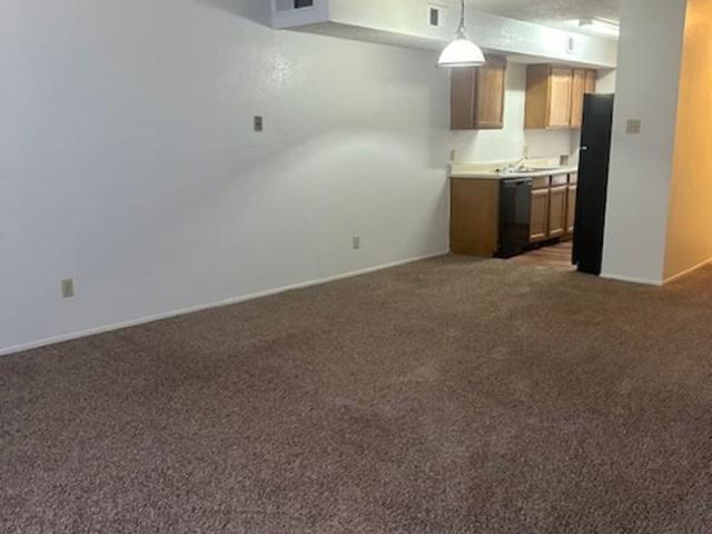 Apartment for rent in Lubbock, Texas