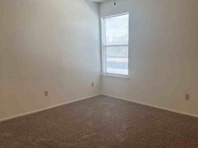 Apartment for rent in Lubbock, Texas