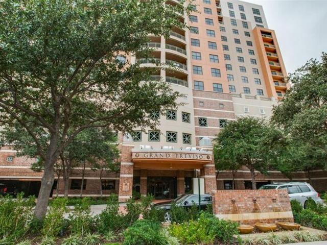 Condo for sale in Irving, Texas