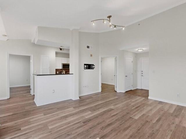 Condo for sale in Irving, Texas