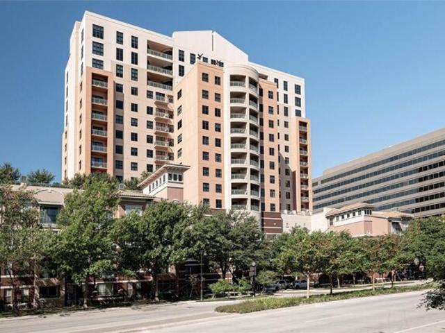 Condo for sale in Irving, Texas