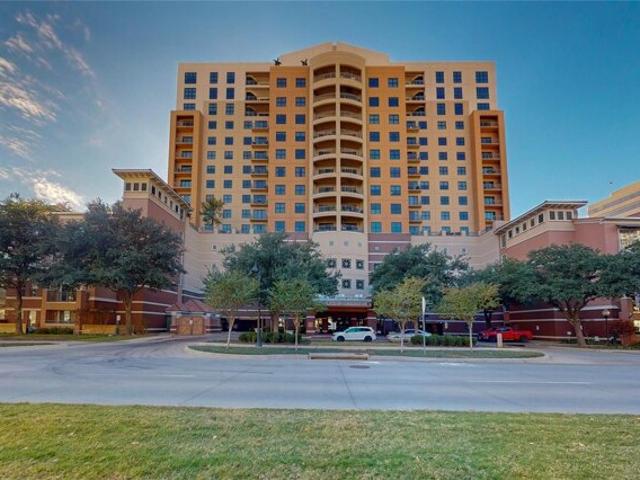 Condo for sale in Irving, Texas
