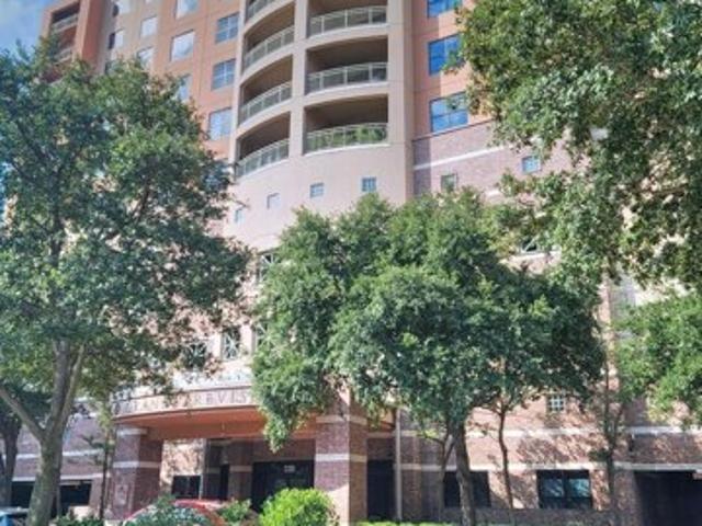 Condo for sale in Irving, Texas