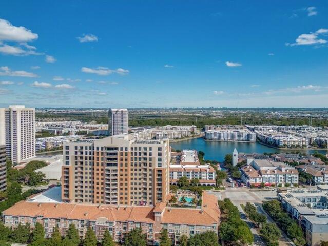 Condo for sale in Irving, Texas
