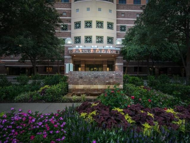 Condo for sale in Irving, Texas