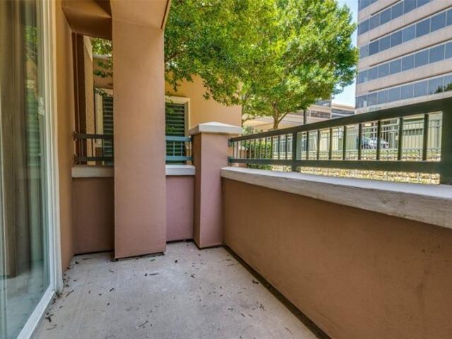 Condo for sale in Irving, Texas