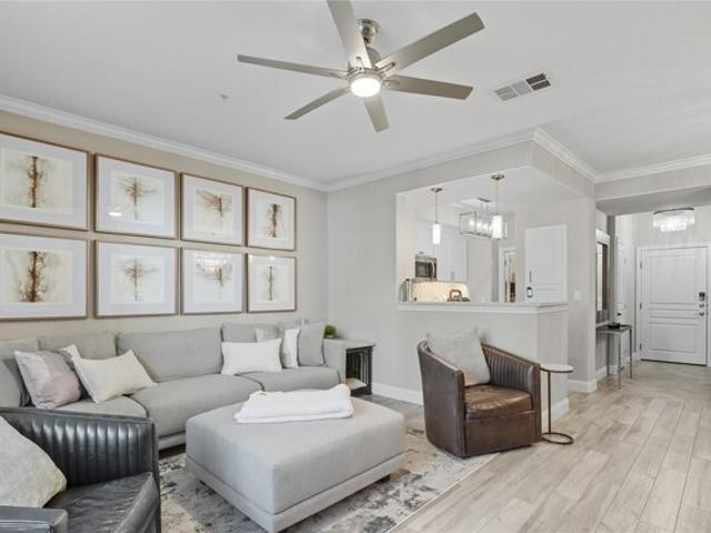 Condo for sale in Irving, Texas