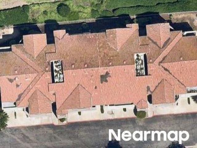 Condo for sale in Corona, California