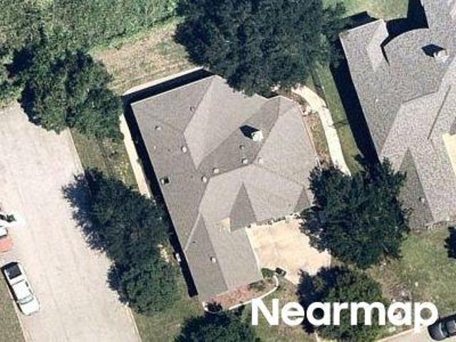 House for sale in Woods at Berry Creek, Georgetown