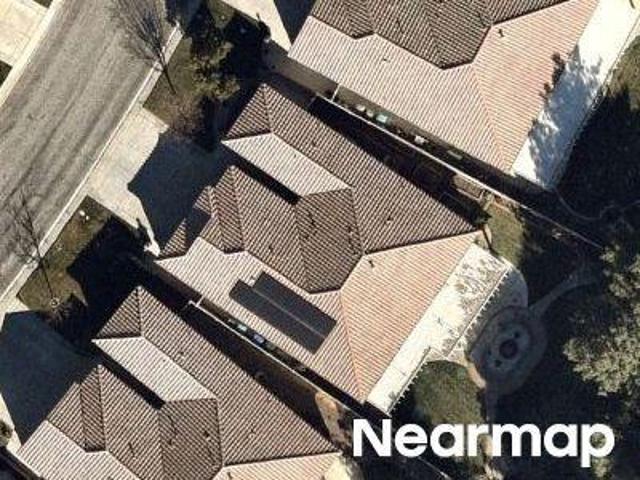 House for sale in Beaumont, California