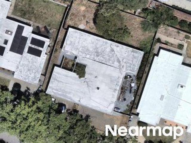 House for sale in San Rafael, California