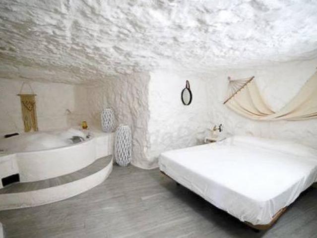 Casa en alquiler en Alcalá Del Júcar, Castilla-La Mancha