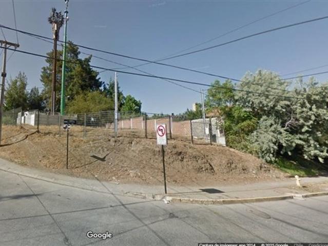 Las Condes, Las condes quinchamali