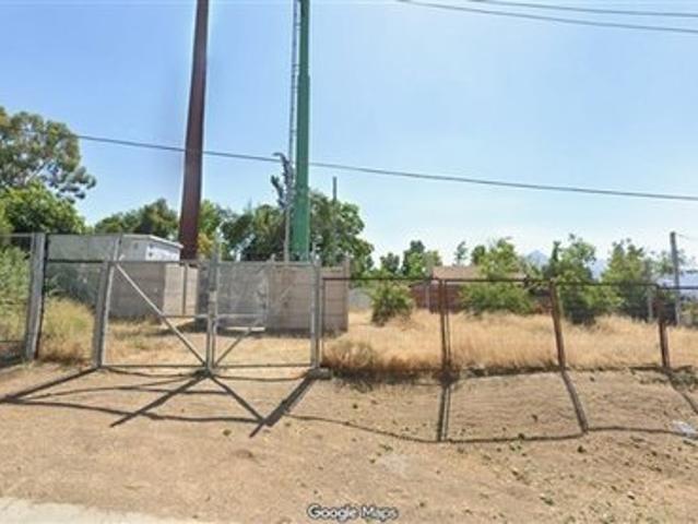 Las Condes, Las condes quinchamali