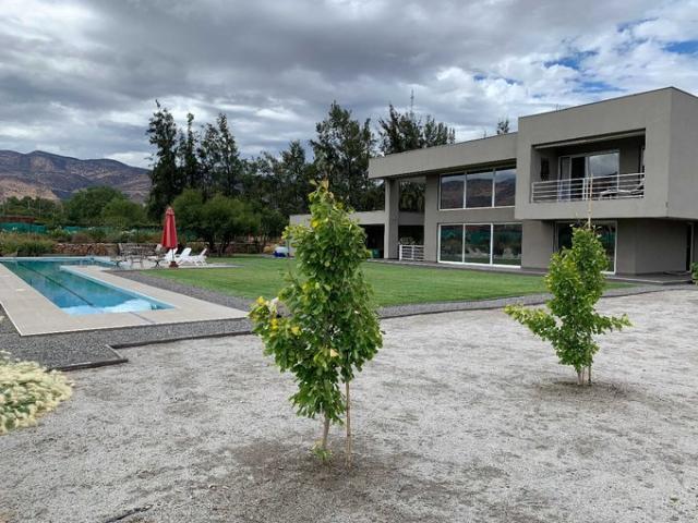 Las Condes, Las Condes / Estadio Español / Del Inca 140472