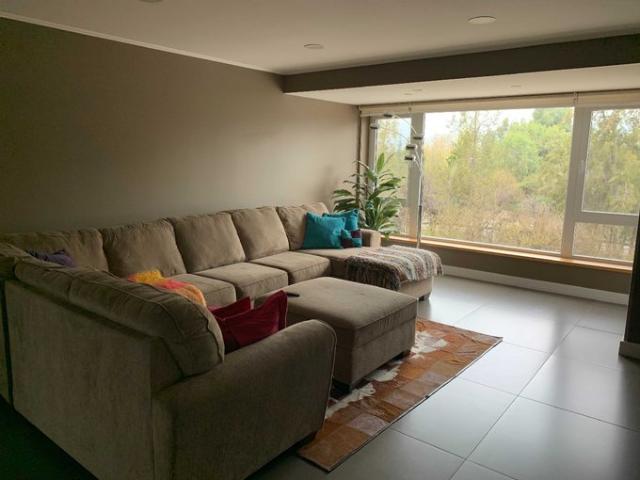 Las Condes, Las Condes / Estadio Español / Del Inca 140472