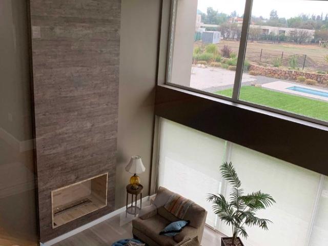 Las Condes, Las Condes / Estadio Español / Del Inca 140472