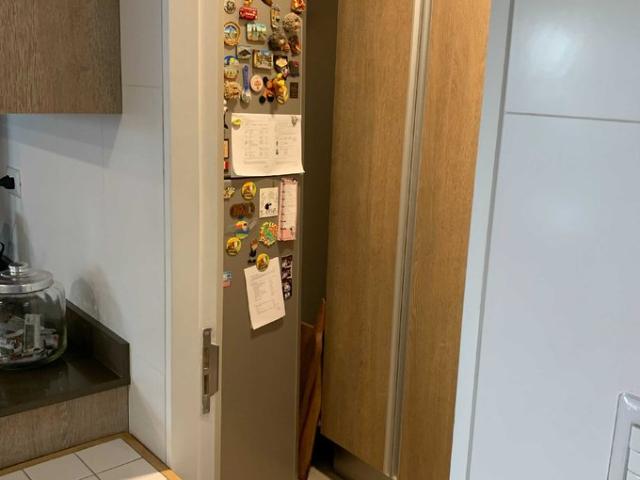 Las Condes, Las Condes / Estadio Español / Del Inca 140472