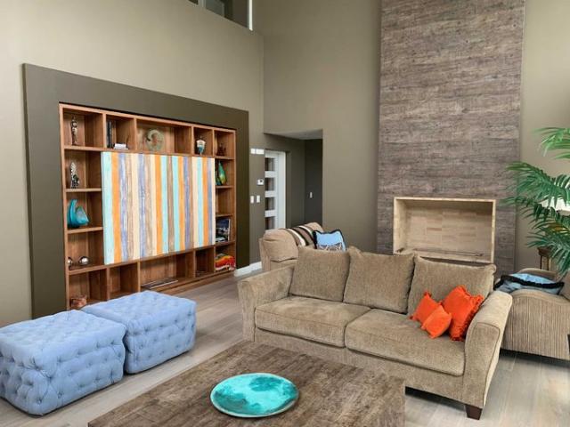 Las Condes, Las Condes / Estadio Español / Del Inca 140472