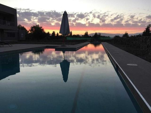 Las Condes, Las Condes / Estadio Español / Del Inca 140472