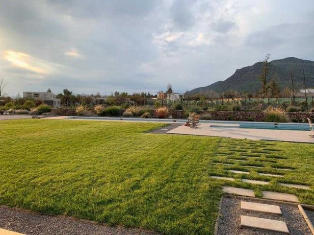 Las Condes, Las Condes / Estadio Español / Del Inca 140472