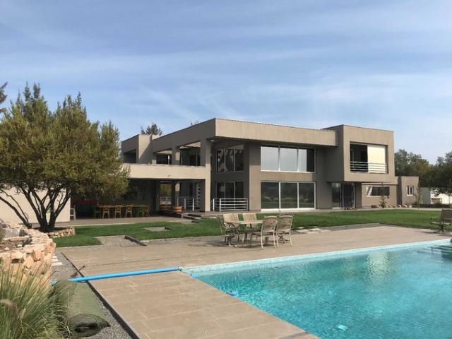 Las Condes, Las Condes / Estadio Español / Del Inca 140472